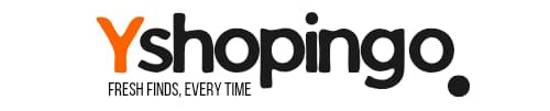 yshopingo